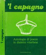 l capagno