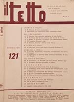 Il Tetto 121