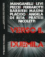 Verso il duemila