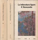 Il Novecento