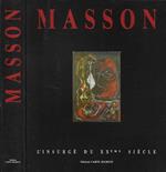 Masson