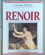 Renoir