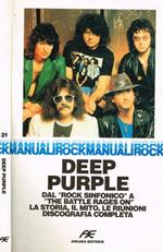 Deep Purple