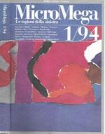 MicroMega