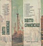 Diritto commerciale