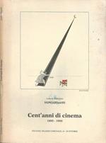 Cent'anni di cinema 1895 - 1995