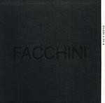 Facchini