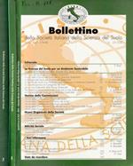 Bollettino