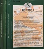 Bollettino