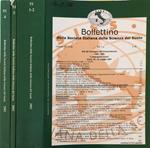 Bollettino