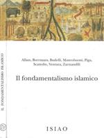 Il fondamentalismo islamico