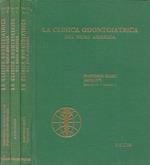 La Clinica Odontoiatrica del Nord America. Rivista quadrimestrale