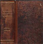 Annuaire de l'Académie Royale des sciences, des lettres et des beaux-arts de Belgique 1880-1881-1882