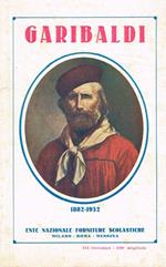 Garibaldi 1882-1932