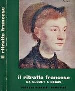 Il ritratto francese