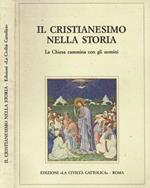 Il Cristianesimo nella storia