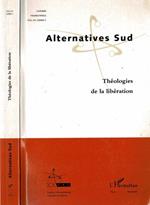 Alternatives Sud - 2000