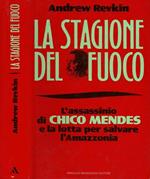 La stagione del fuoco