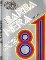 Lunario Barbanera 81