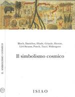 Il simbolismo cosmico dei monumenti religiosi