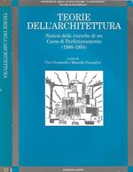 Teorie dell'architettura