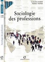 Sociologie des professions