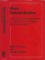 Rural Industrialization