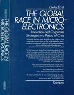 The global Race in Microelectronics