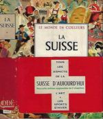 La Suisse