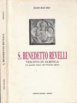 S. Benedetto Revelli