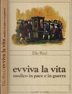 Evviva la vita