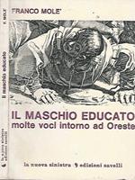 Il maschio educato