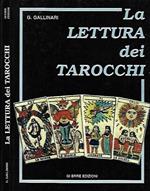 La lettura dei tarocchi