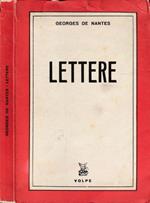 Lettere