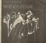 Presenza d'essere