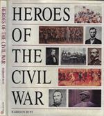 Heroes of the Civil War