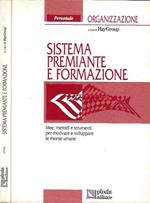 Sistema premiante e formazione