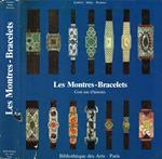 Les Montres-Bracelets