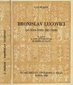 Bronislav Lucovici