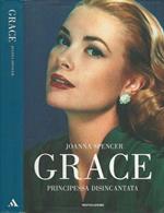 Grace