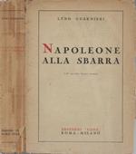 Napoleone alla sbarra