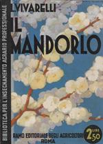 Il mandorlo