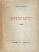 Interludi