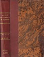 Journal de pharmacie et de chimie VIII série tome 8 1928 (second semestre)
