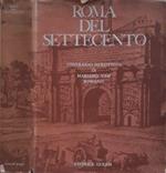 Roma del Settecento