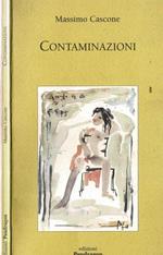 Contaminazioni