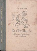 Das Trollbuch