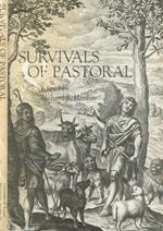 Survivals of Pastoral