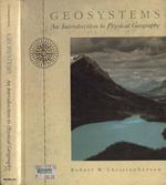 Geosystems