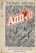 Annie